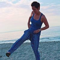 PAU.LIN.1310's Photo