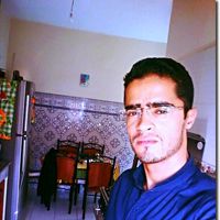 Fotos de Abdellah MI