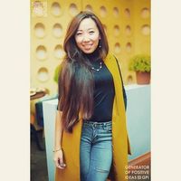 Assel Abenova的照片