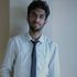 Deepanshu Udhwani的照片