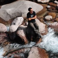 Fotos von Benoit Pierson