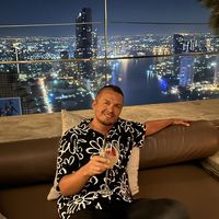 Sebastian Kowalski的照片