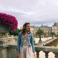 lauren pinkston的照片