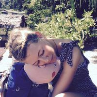 Stella Sauter的照片