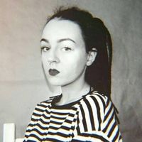 Maja Szymańska's Photo