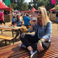 Fotos von Katharina Russold