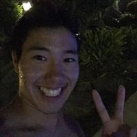 Eriho Azumai的照片