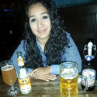 Fotos de Julia García