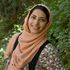Fatima Akhoondi的照片