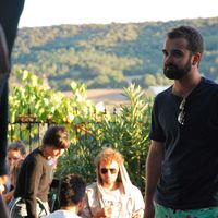 Pilou Lambert的照片