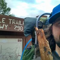 Le foto di Ryan Bradburn