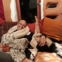 Fotos de Francisco Lorenzo