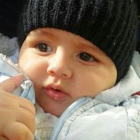 Mohammad Shehab's Photo