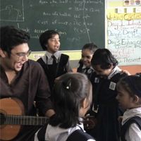 Aditiya Singh's Photo