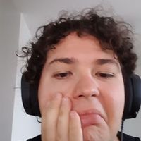 Riste Markovski的照片