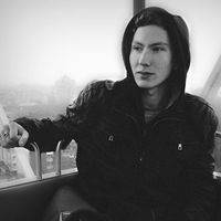 Photos de Artur Trotsko