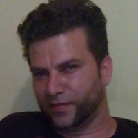 Photos de Marcos Abreu