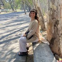 Fotos de Jaqueline Leal