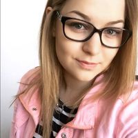 Fotos de Gabriela Kurach