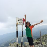 Photos de Chau nguyen Chau Nguyen