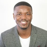 Charles Alexander的照片