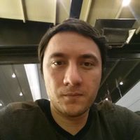 Le foto di Hüsamettin Akbay