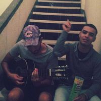 Badr Elmeqdame's Photo