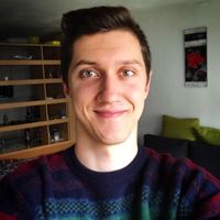 Igor Aksentijevic的照片