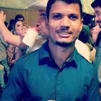 Fotos von Renato Matheu