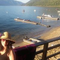 Alexis  Welsh's Photo