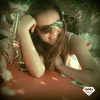 serpil Çetin的照片