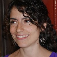 Katie Richardson's Photo