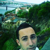 Fotos de Jesús Sánchez