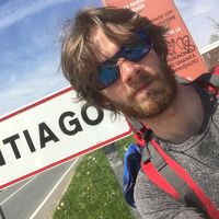 Zdjęcia użytkownika Konrad Kusiak