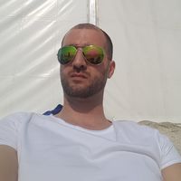 Costi Tudorascu的照片