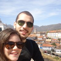 Fotos de Raquel Roriz