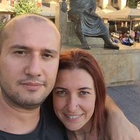 Fotos de Osman Altun