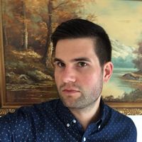 David Albert Pfäffli的照片