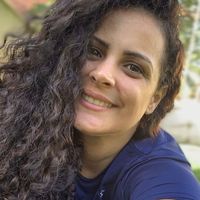 Фотографии пользователя Geiseane Mantovani