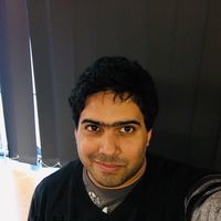 Aman Parker的照片