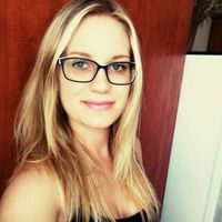 Fotos de Kristyna Haluzova