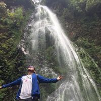 Le foto di Don Cobacho