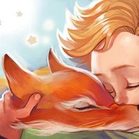 Fotos von Gita happy