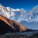 Manaslu Circuit Trek 2025's picture