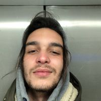 Christian Savoldi's Photo