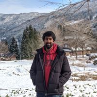 Фотографии пользователя Kannan  Pankhanium