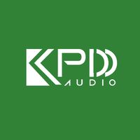 Dan am thanh hoi truong的照片