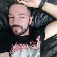 Fotos de Franco Mato