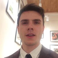 Santé  Alexandre's Photo