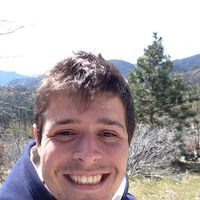 Photos de Bruno Rocha